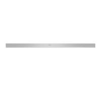 MARTOR 1 x LAMA SPECIALE GRANDE, lama di ricambio per cutter, coltelli di sicurezza, 20 mm, affilata, in custodia, NR. 702