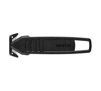 MARTOR - Set di coltelli di sicurezza SECUMAX 145 10 pezzi, Numero: 10 10