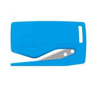 Martor 47012.12 COLTELLO DI SICUREZZA MARTOR SECUMAX VISICUT NR. 47012, 10 in