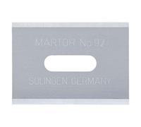 MARTOR Lama industriale, Nr. 92 Quantità:1