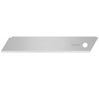 MARTOR - Set di lame di ricambio 10 pezzi, Numero: 10 10