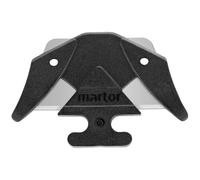 MARTOR Lama di sicurezza Secumax, n.3550 Quantità:1