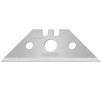 Martor 42045.50 trapezio lama"No. 106.794,3 cm argento