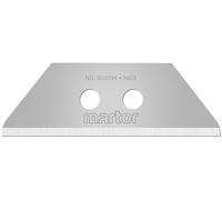 Martor 160099.70 10 pz.