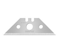 Martor 42045.50 trapezio lama"No. 106.794,3 cm argento