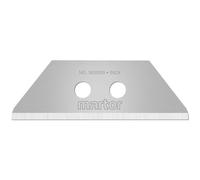 Martor 160099.70 10 pz.
