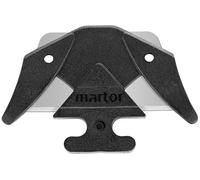MARTOR Lama di sicurezza Secumax, n.3550 Quantità:1