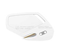 MARTOR 10x SECUMAX CARDYCUT Coltello Sicurezza, TiN, Largo, Aprilettere