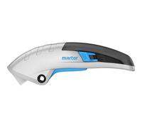 MARTOR 12200102 Coltello di sicurezza SECUPRO MARTEGO 1 pz.