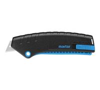 MARTOR 12500102 Coltello di sicurezza Secunorm Mizar 1 pz.