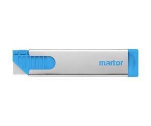 MARTOR 144402 SECUNORM CELLULARE 1 pz.
