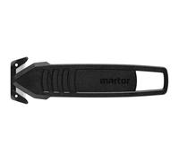 Martor 145001.16 Coltello di sicurezza SECUMAX 145 100 pz.