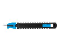 Martor 175.541,9 cm Trimmex Cuttograf - Numero 175.541,9 cm, colore: Nero/Blu