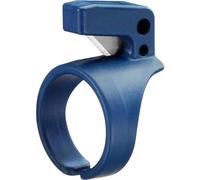 MARTOR 307.08 COLTELLO DI SICUREZZA SECUMAX RINGMESSER MDP 50 pz.