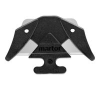 MARTOR 355020 Lama Secumax n. 3550 10 pz.