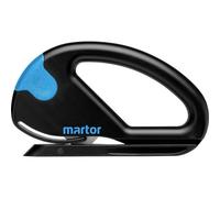 MARTOR 43037.08 COLTELLO DI SICUREZZA SECUMAX SNITTY N. 43037 1 pz.