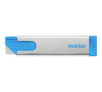 Martor 444.02 Coltello di sicurezza SECUNORM CELLULARE con lama industriale 45