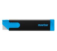 MARTOR 445.02 Coltello, Colori Assortiti