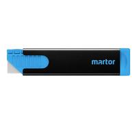 MARTOR 44502 SECUNORM CELLULARE 1 pz.