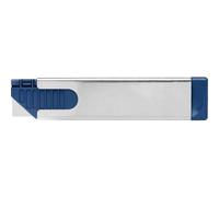 MARTOR 44702 SECUNORM MDP PER CELLULARE 1 pz.
