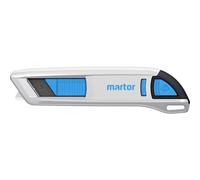 Martor 50000310.02 Coltello di sicurezza SECUNORM 500 1 pz.