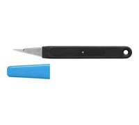 MARTOR 51400 TRIMMEX SIMPLASTO 1 pz.