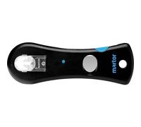 MARTOR 594.03 Taglierino ARGENTAX rapid 1 pz.