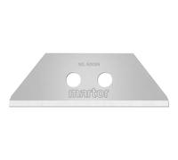 MARTOR 60099.70 Lama a trapezio 10 pz.