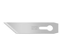 Martor 640.50 Lama grafica di ricambio 640 10 pz.