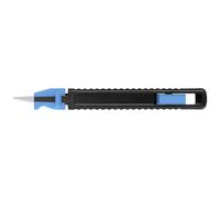 Martor 69606.02 Espiratore trim EX CUTTOGRAF con lama grafica 606 1 pz.