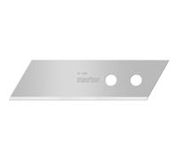 MARTOR 794060 Lama per polistirolo Styropor® n. 7940 10 pz.