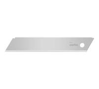 MARTOR 7960 Lama per polistirolo Styropor® n. 79 10 pz.