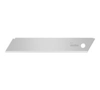 MARTOR 7960 Lama per polistirolo Styropor® n. 79 10 pz.