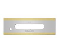 Martor 869.60 Lama di ricambio per lame industriali 869 10 pz.