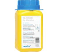 MARTOR 9810.08 SCATOLA DA SCOMMELO 9810 1 pz.