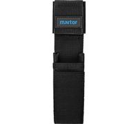 MARTOR 9920.08 Marsupio taglia S con clip 1 pz.