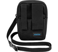 MARTOR 9924.08 PORTA-PORTA XXL 9924 1 pz.