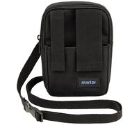 Martor 9924.08 PORTA-PORTA XXL 9924 1 pz.
