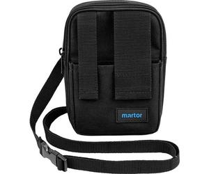 MARTOR 9924.08 PORTA-PORTA XXL 9924 1 pz.