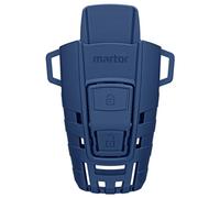Martor 9961.06 Accessori Martor HOLSTER 610 XDR 9961 | 1 pezzo 1 pz.