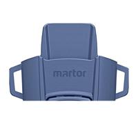 MARTOR 9961.06 Accessori Martor HOLSTER 610 XDR 9961 1 pezzo 1 pz.