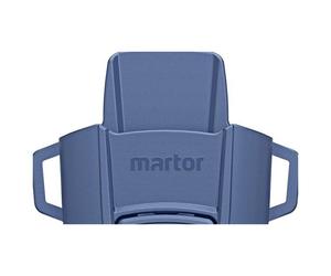 MARTOR 9961.06 Accessori Martor HOLSTER 610 XDR 9961 1 pezzo 1 pz.