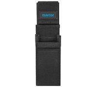 MARTOR - Marsupio con clip M