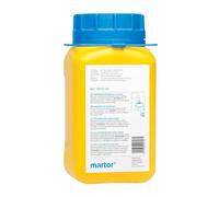 Martor 9810.08 Contenitori per Lame Usate