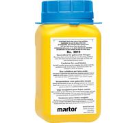 Martor 9810.08 Contenitori per Lame Usate