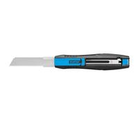 MARTOR Coltello di sicurezza Secunorm 380 con lama n.79 Quantità:1