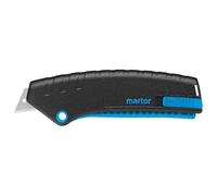 'MARTOR sicurezza coltello "secupro Mizar, 1 pezzi, 125001.02
