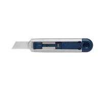 Martor 11900771.02 COLTELLO DI SICUREZZA SECUNORM PROFI40 MDP 1 pz.