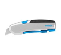 MARTOR SP 625 - Taglierino SECUPRO 625, coltello di sicurezza, 21 mm di profondi