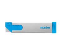 Martor 444.02 - Coltello "Secunorm Handy - Nr.444"